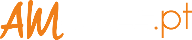 AMBikes
